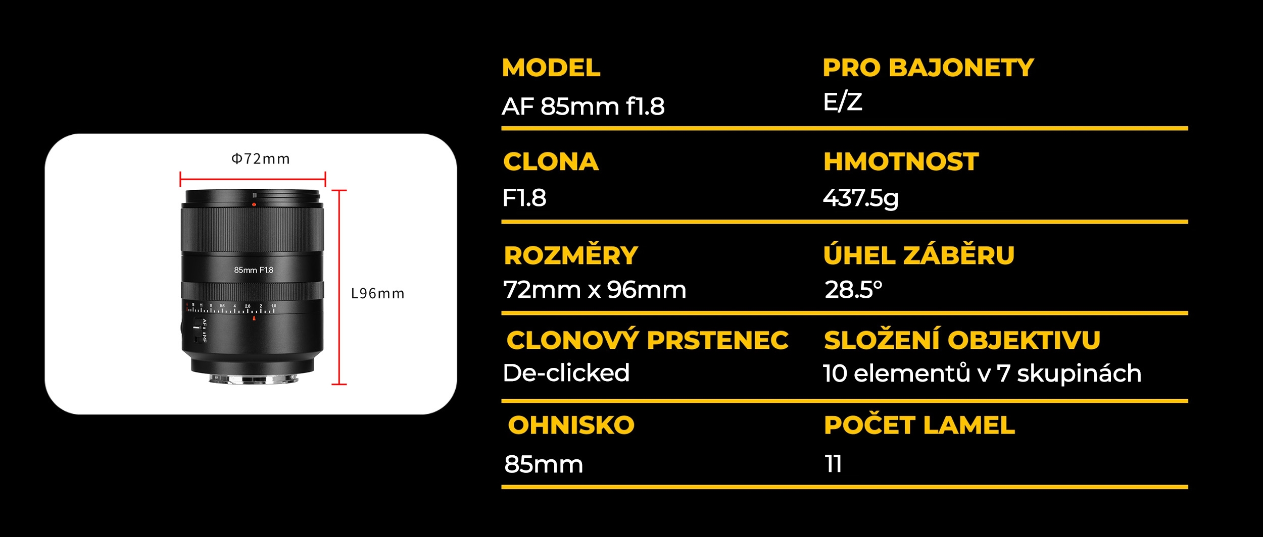 7artisans-af-85mm-f1-8-full-frame-objektiv-pp-5